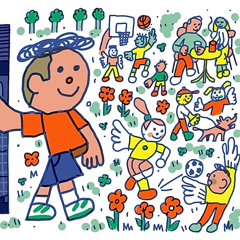 2026 is Gen Z’s breakout summer