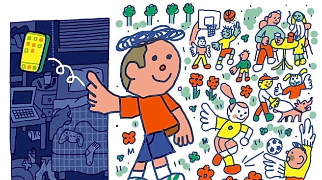 2026 is Gen Z’s breakout summer