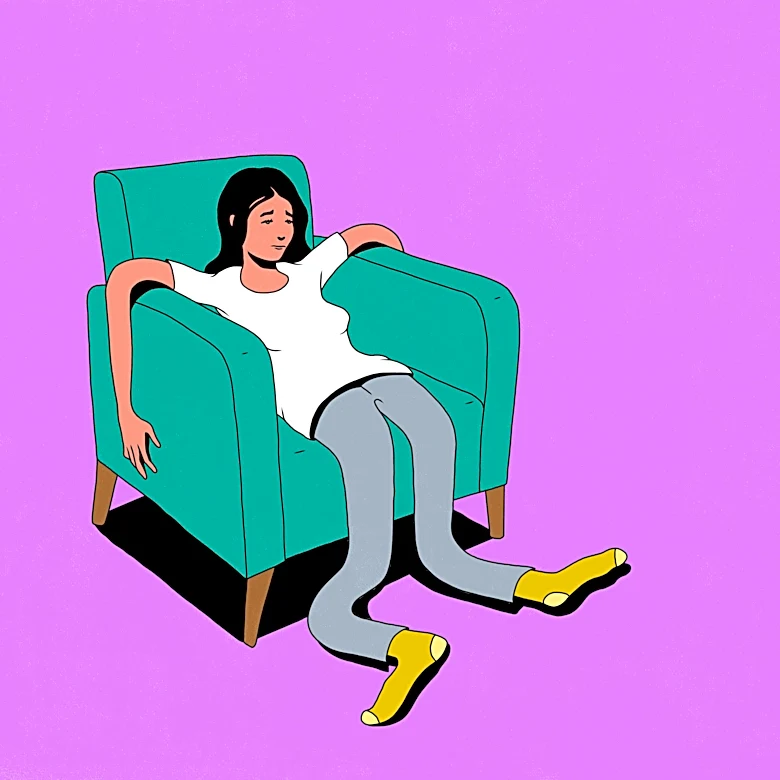 The definitive guide to canceling plans