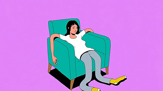The definitive guide to canceling plans