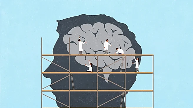 How to rebuild your broken attention span
