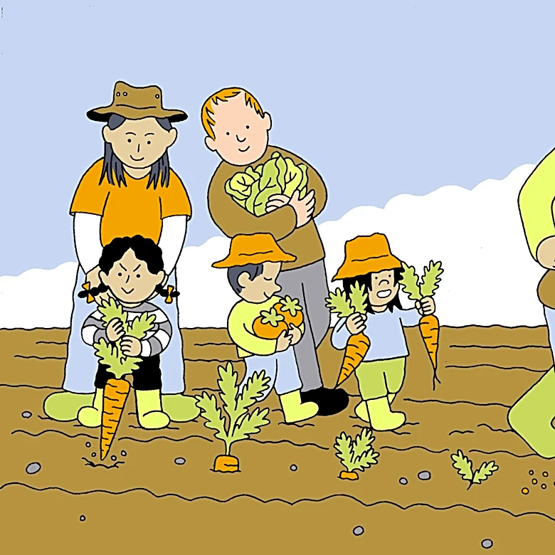 Should you spend your money on retirement or give it to your kids?