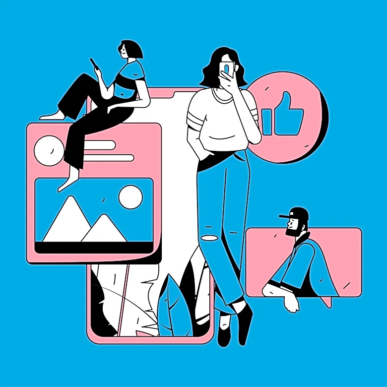 How to be irresistible on dating apps, according to science