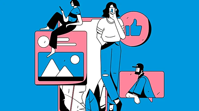 How to be irresistible on dating apps, according to science