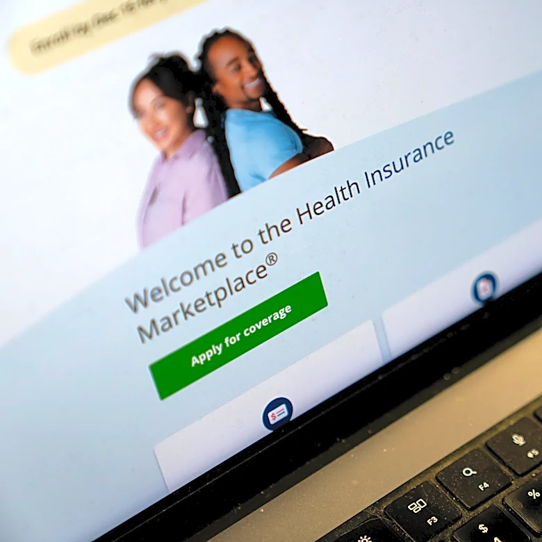 How Obamacare changed healthcare