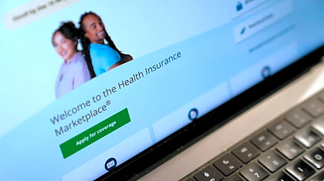 How Obamacare changed healthcare