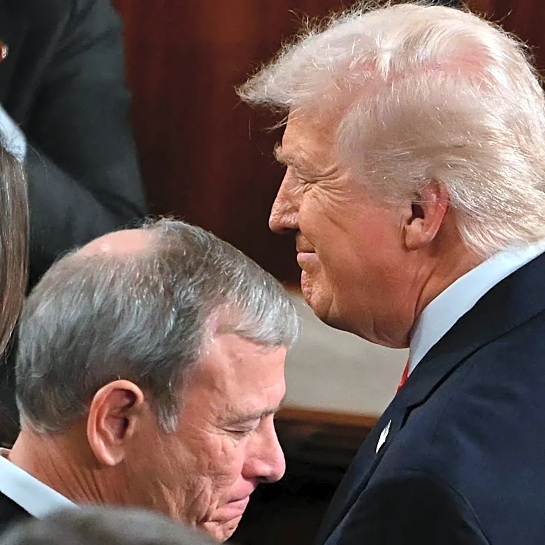 One of the Supreme Court’s worst ideas could save the midterms from Trump