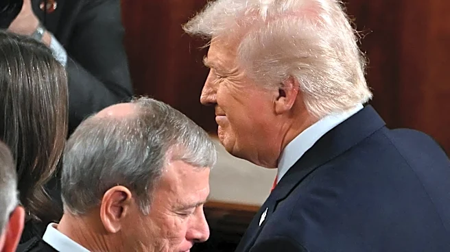 One of the Supreme Court’s worst ideas could save the midterms from Trump