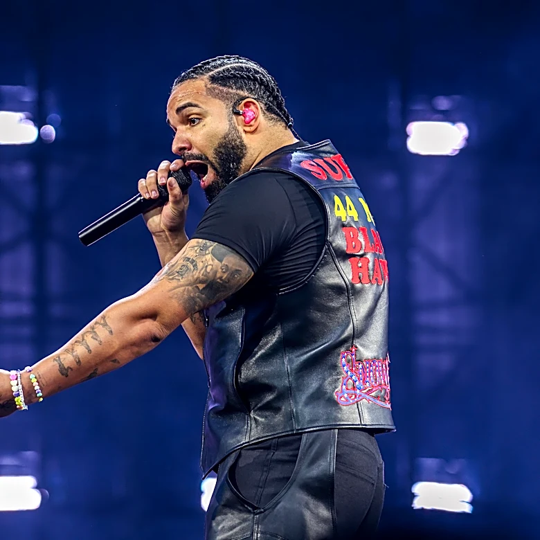 What makes a song flop?