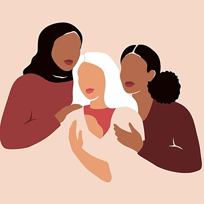We actually know how to help mothers with postpartum depression