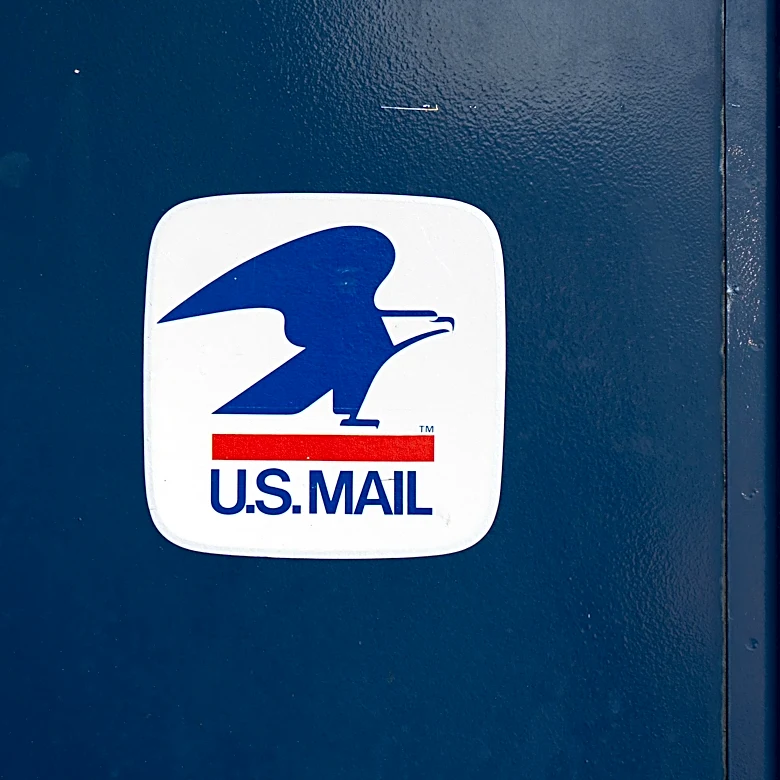 How freaked out should you be about Trump’s plot to disrupt mail voting?