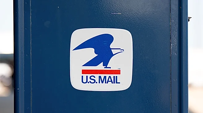 How freaked out should you be about Trump’s plot to disrupt mail voting?