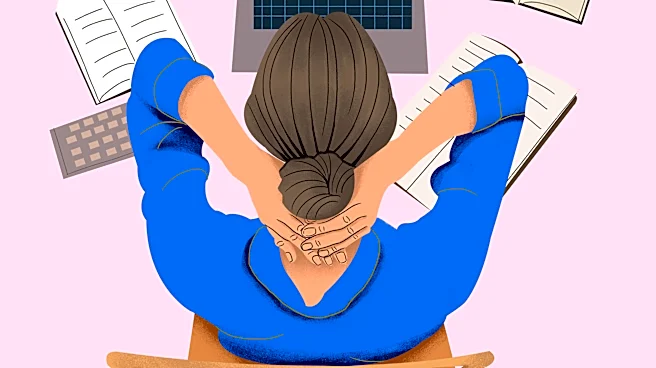 It shouldn’t feel impossible to finish a book