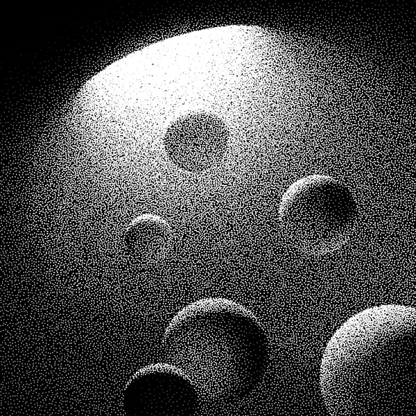 Can synthetic cells save the world?