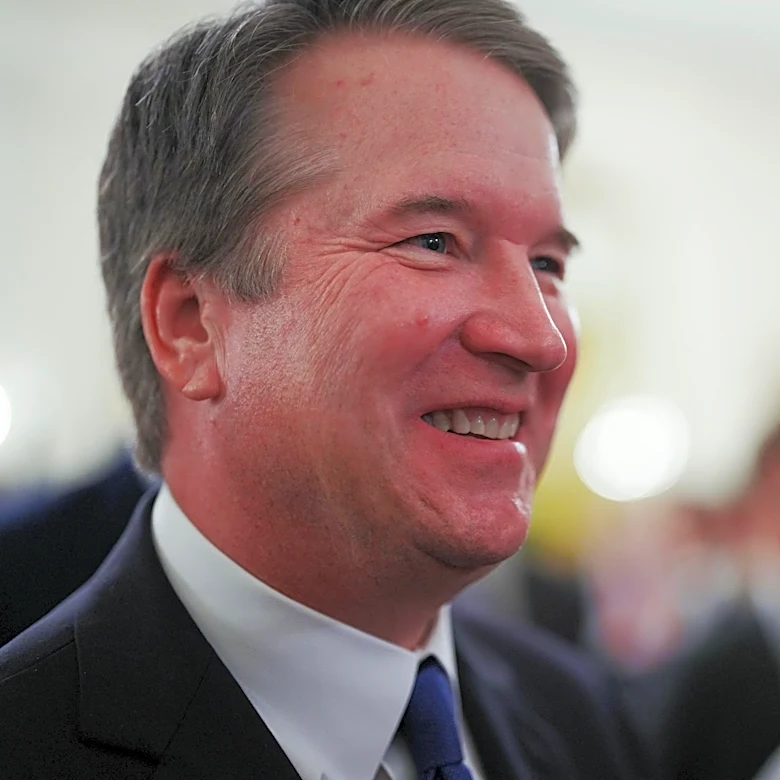 Republicans suffered a stunning Supreme Court loss. It lasted minutes.