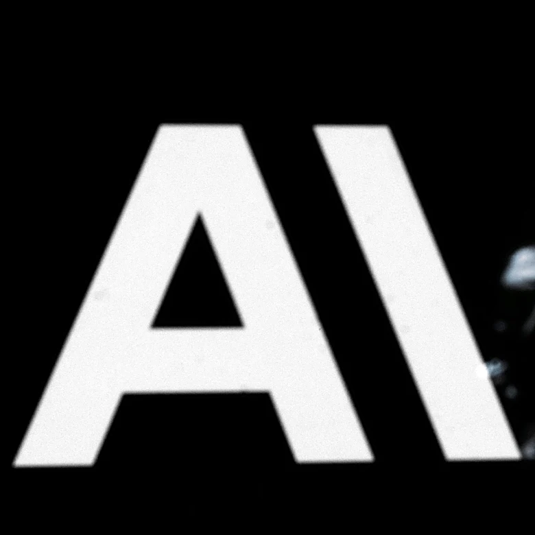 The week the AI freakout went mainstream