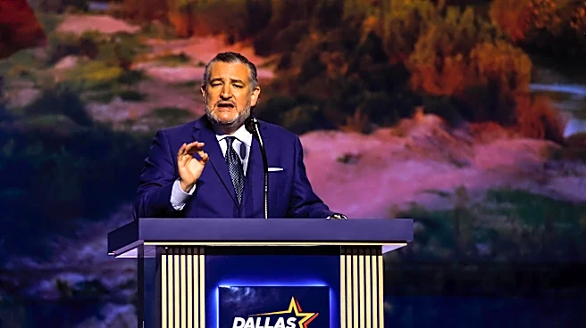 The Republican Party is all-in on Islamophobia