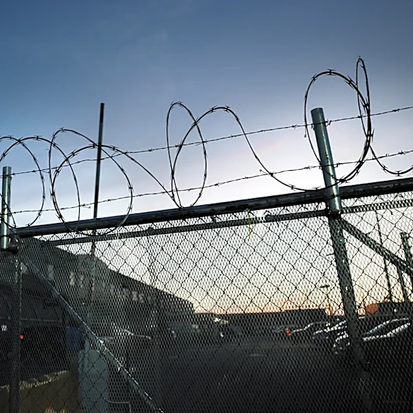 The successful campaign to make a terrifying Supreme Court immigration case disappear