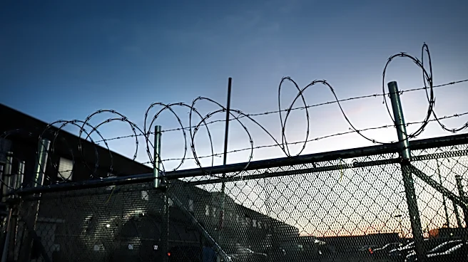 The successful campaign to make a terrifying Supreme Court immigration case disappear