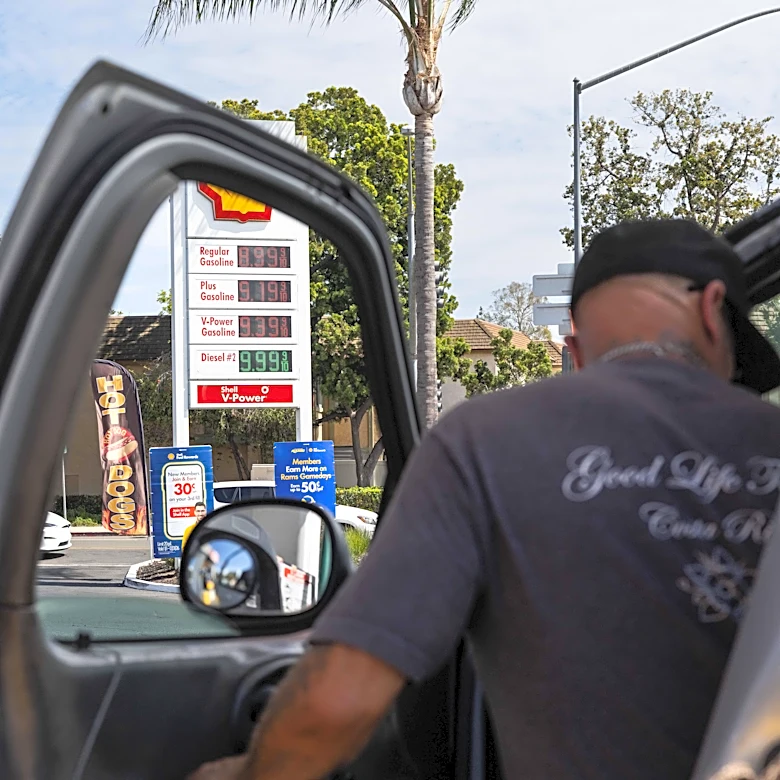The overlooked factor making everything more expensive