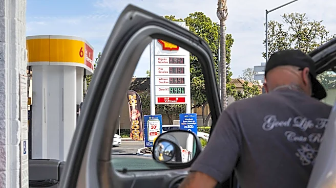 The overlooked factor making everything more expensive