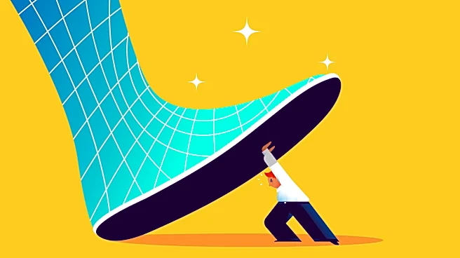 How to be an AI minimalist