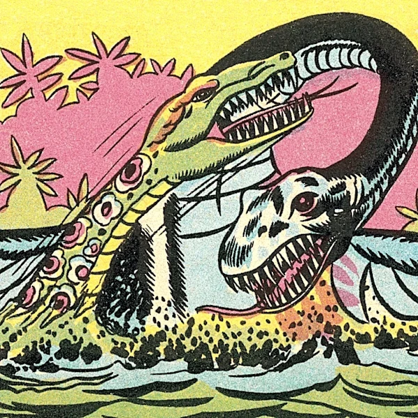 It’s not your imagination — dating has gotten way more combative lately