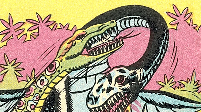 It’s not your imagination — dating has gotten way more combative lately