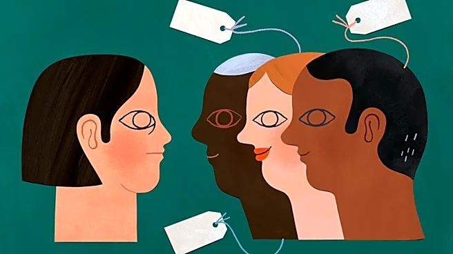 Can you spend your way out of loneliness?