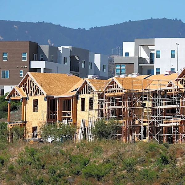 How can we create more Indianapolises and fewer San Franciscos?