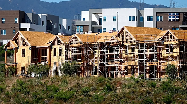 How can we create more Indianapolises and fewer San Franciscos?