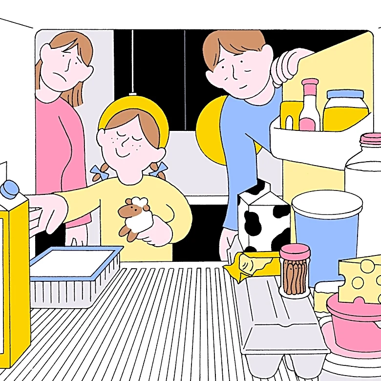 Your kid wants to go vegan. Should you let them?