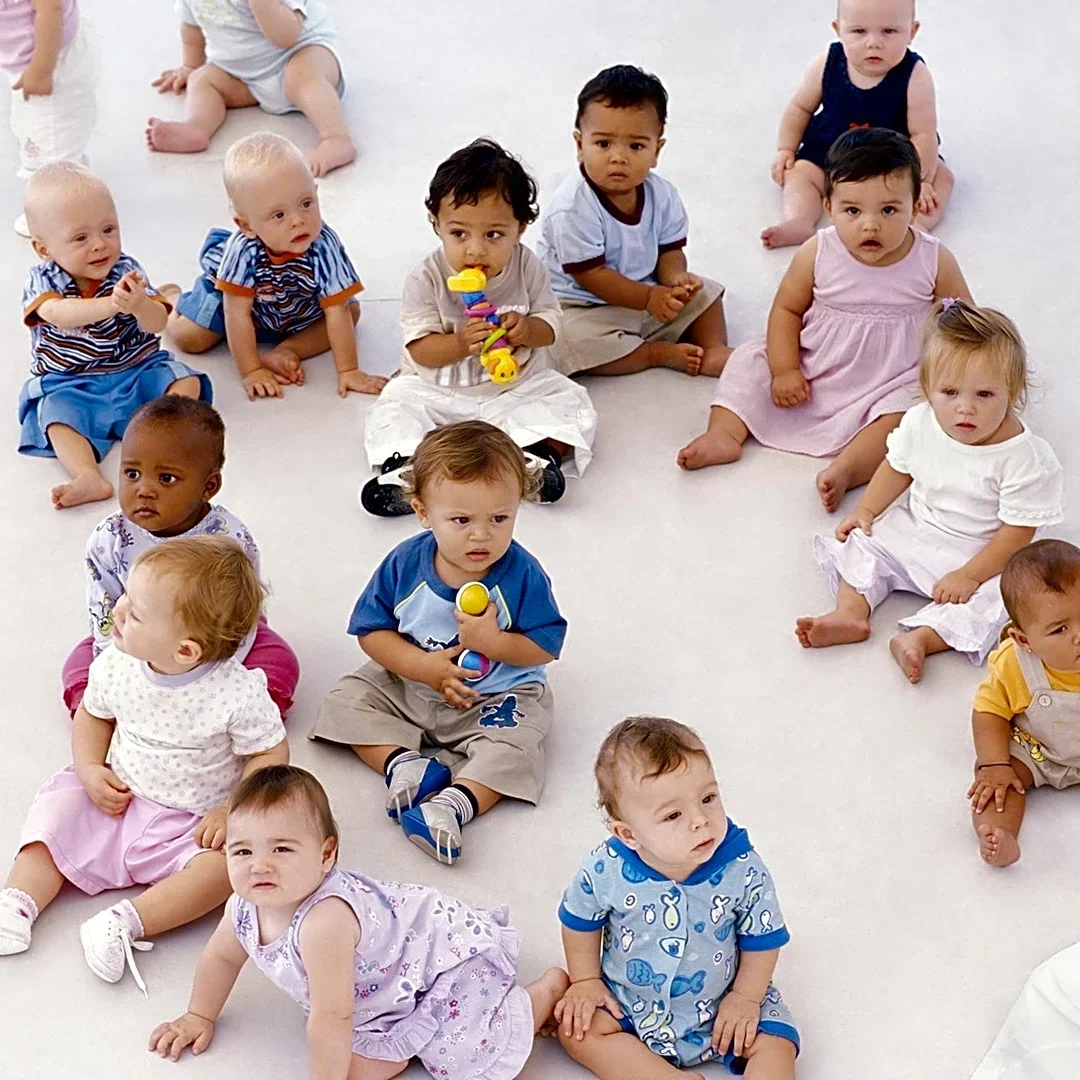 The problem with the US surrogacy system