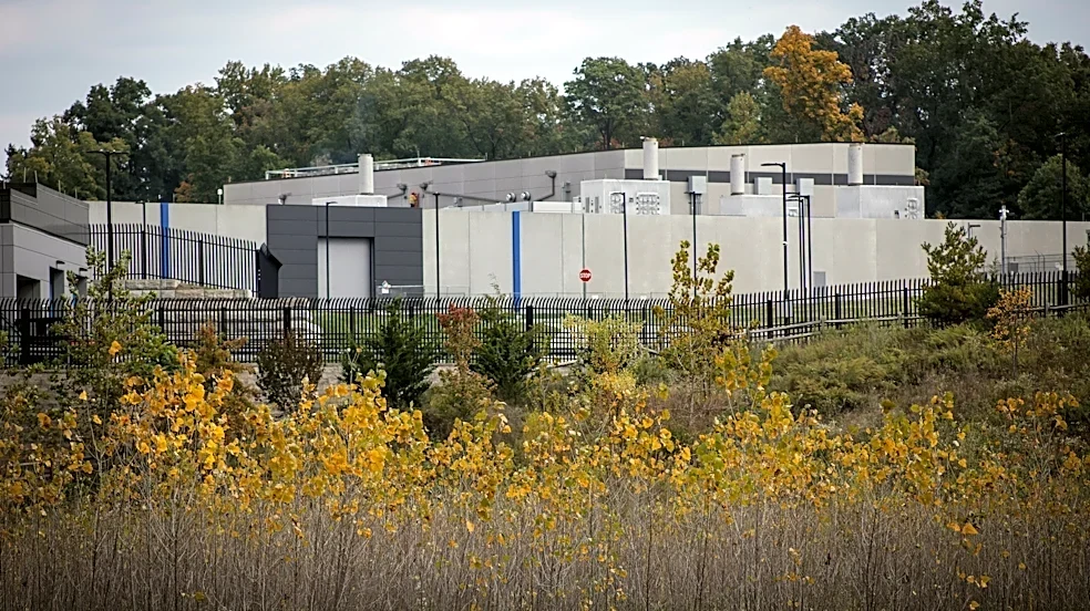 The case for data centers, explained by a person who wants you to like them