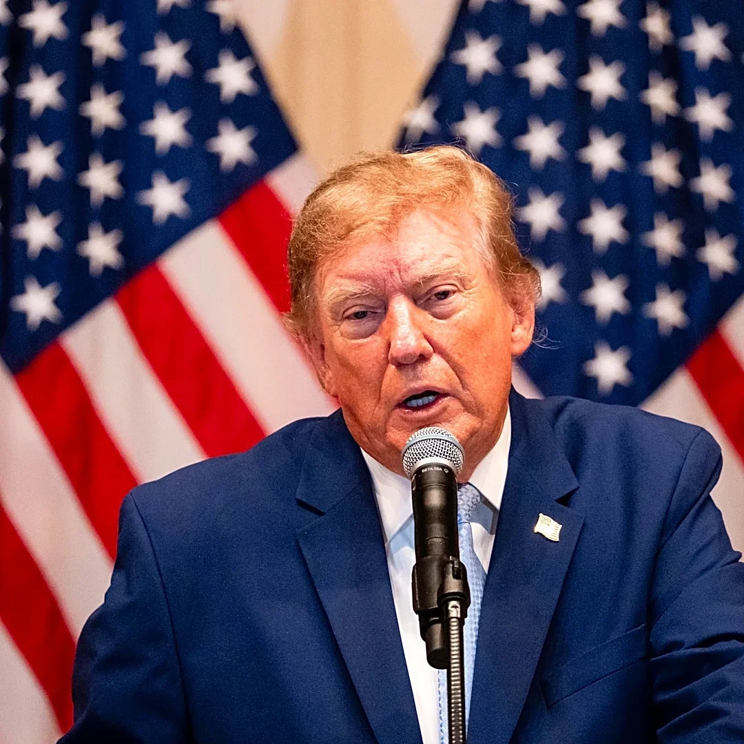 Russia released a US prisoner. What did they get out of it?