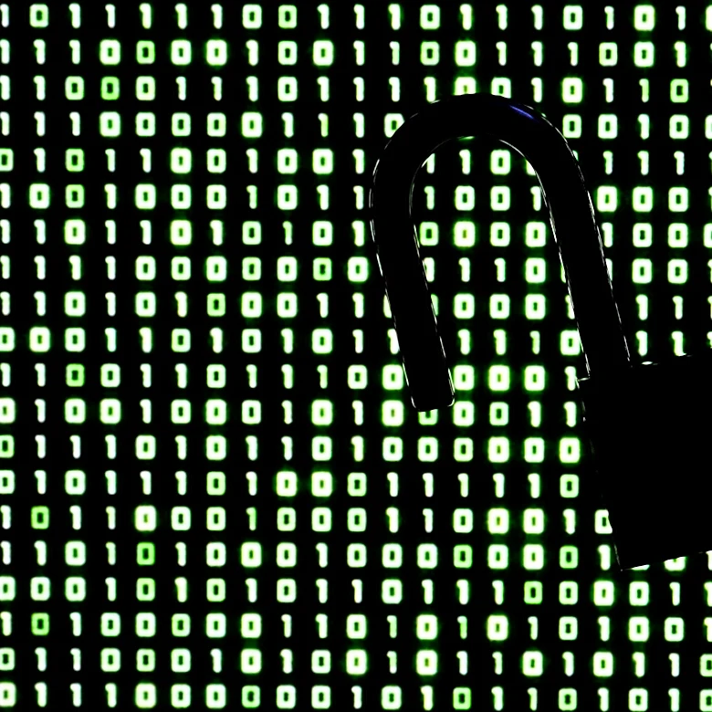 How worried should I be about the AI hacking panic and “Black October”?