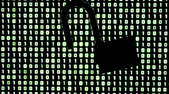 How worried should I be about the AI hacking panic and “Black October”?