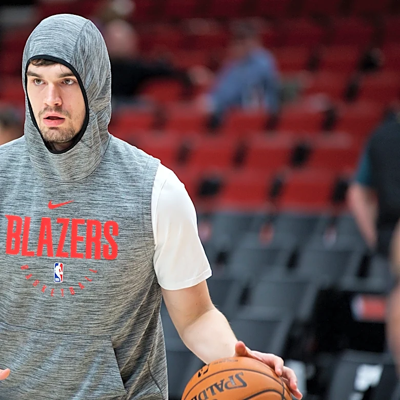 Warriors miss out again as coveted EuroLeague free agent chooses Cavaliers