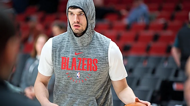 Warriors miss out again as coveted EuroLeague free agent chooses Cavaliers
