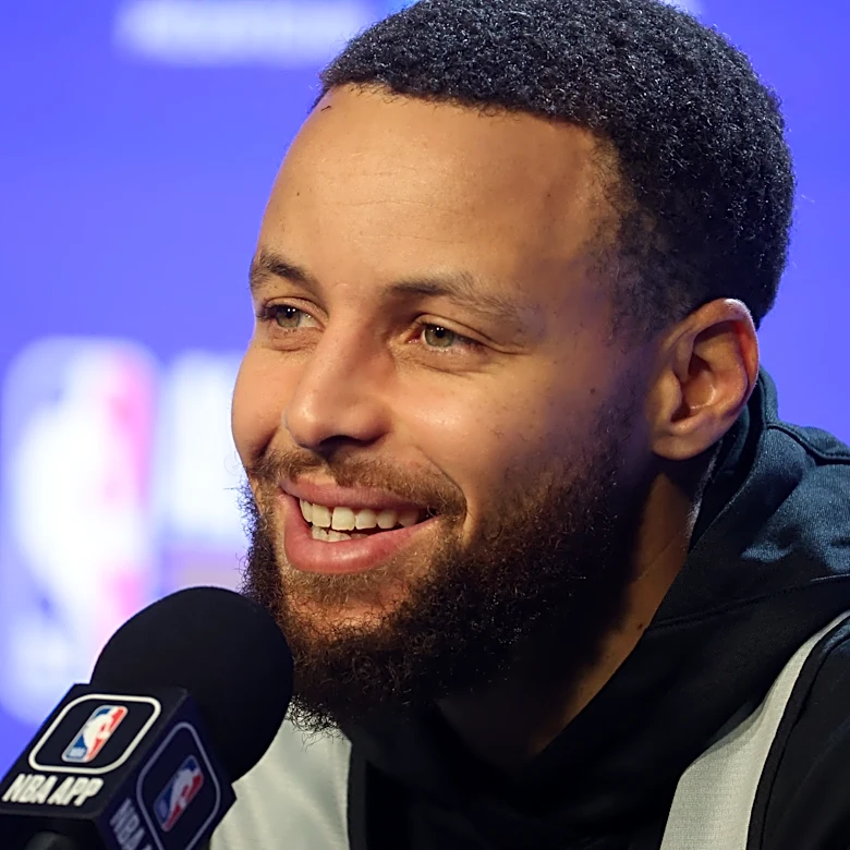 NBA insider reveals his expectations for Stephen Curry contract extension
