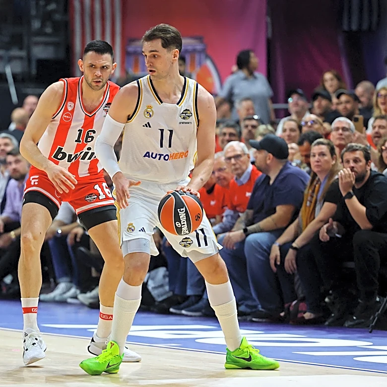 Warriors fans upset to learn contract details of former top-five pick