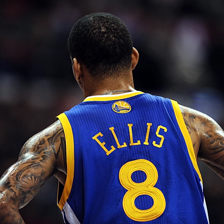 Former Golden State Warriors star makes bold NBA championship claims