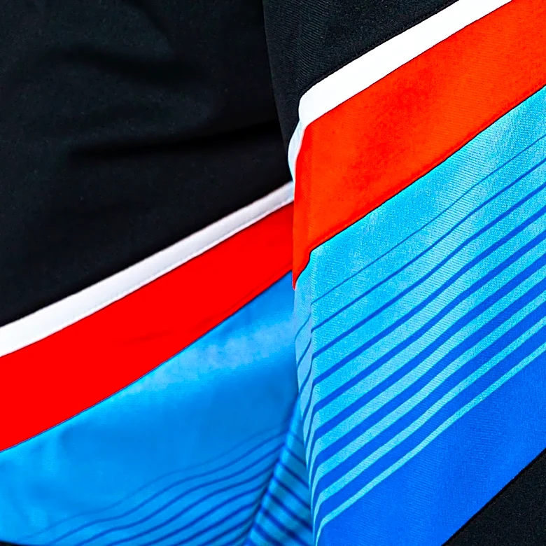 Every Colorado player drafted by the Oklahoma City Thunder