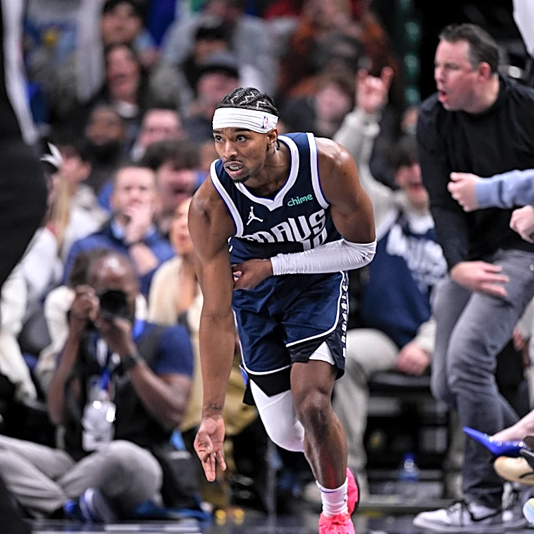Report: Warriors signing guard Brandon Williams to one-year, $2.6 million deal