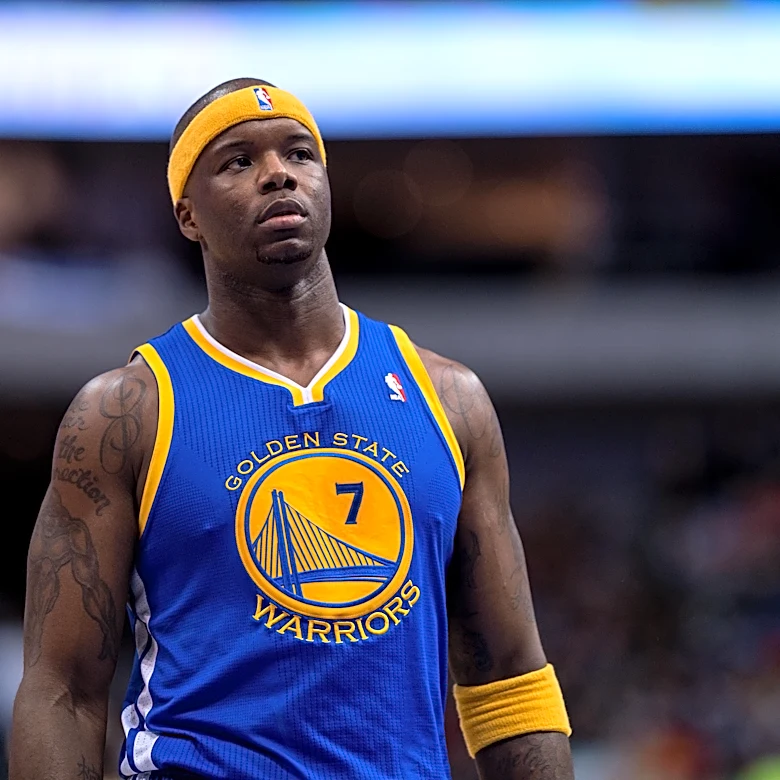 Bob Myers shares which veteran urged him to keep Golden State's core intact