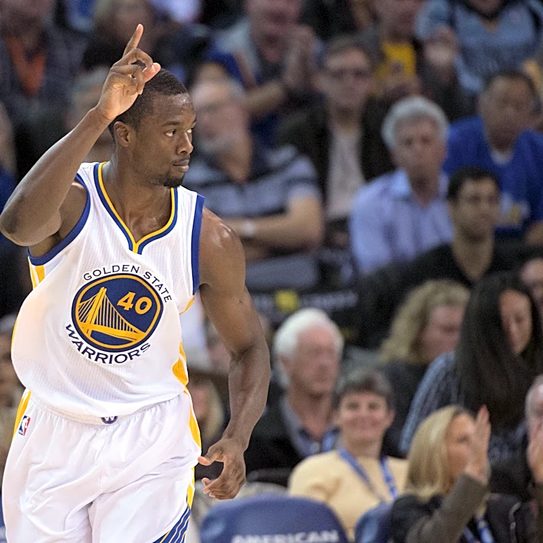 Former Warriors lottery pick makes huge offseason investment