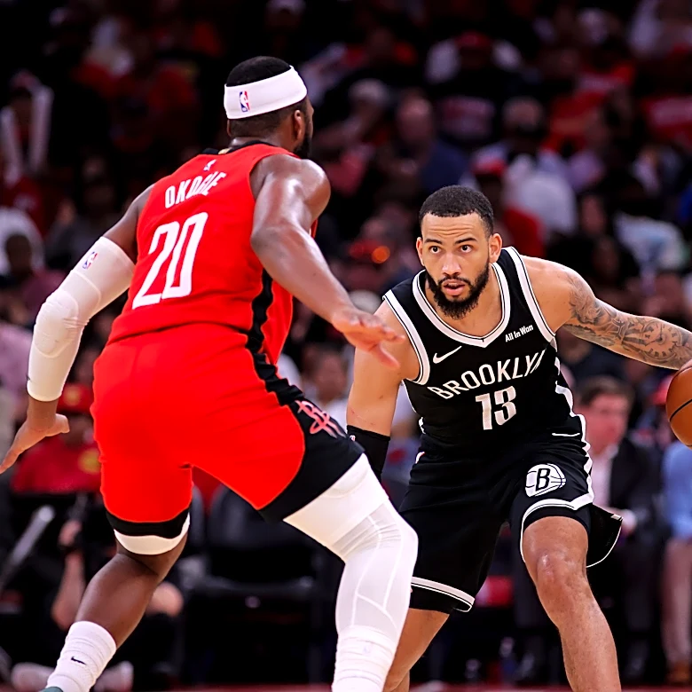 Every UConn player drafted by the Golden State Warriors