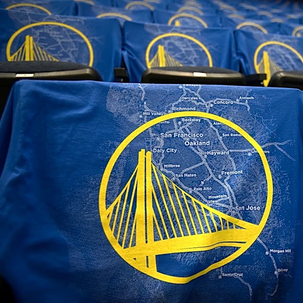 Revisiting the worst trade in Golden State Warriors franchise history