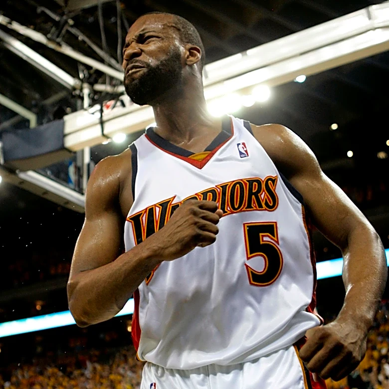 What was the greatest trade in Golden State Warriors franchise history?