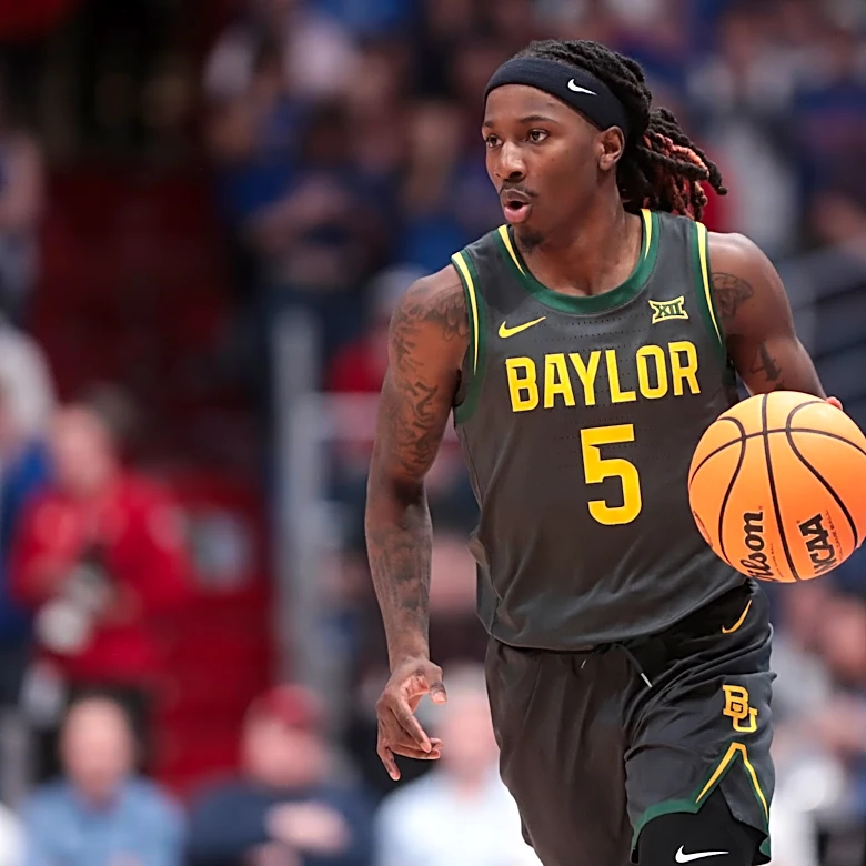 Golden State Warriors sign 3PT specialist to training camp deal